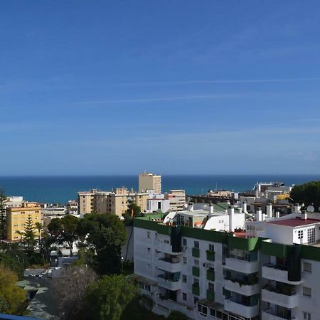 R&E Apartment توريمولينوس المظهر الخارجي الصورة